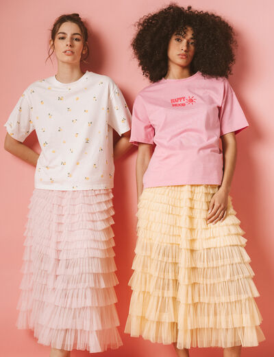Acheter le look complet